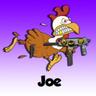 Joelatouff