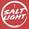 SALT_LIGHT