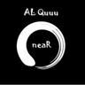 neaR