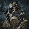 S.T.A.L.K.E.R.