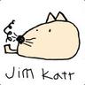 Jim Katt