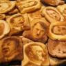 Führer of Bread