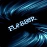 Flobber