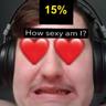 ManiBrix