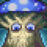Agarik