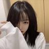 くそ  やろう  おまえは