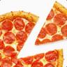 Pizza.rar