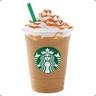 Frappai