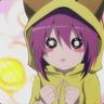 NoTka