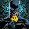 BATMAN`
