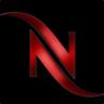 Neiman Q