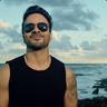 Luis Fonsi