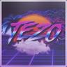 ✪ Tezo