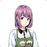 ⑳ Tanako