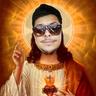 SevegOd