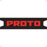 Proto