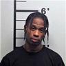 A$AP ROCKY