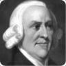 Adam Smith