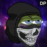 Dont Panic | Gamdom.com