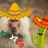✪ babiJUAN