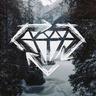 shine bright like a diamond