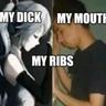 ladiesman57