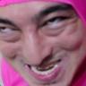 hwrd