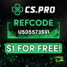 HAZZE CS2-CASES.COM