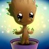 Groot