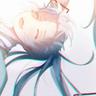 Re.Sensei