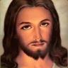 Y'all need jesus!