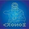 Lord Cronos