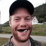 helt_slut