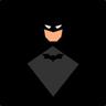 EU SOU O BATMAN