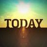 ThE_DayB42Moro