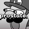 Enlarged Prostate