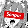 Senpai