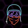 aosxy