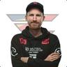 olofmeister