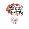 Kali