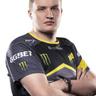 flamie