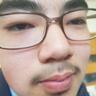 ripchau