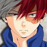 Kichiro_Akatsuki
