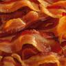 BillboBacon