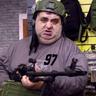 Алкоголик✓