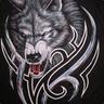 s1trik