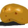 Potato