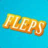 flepS