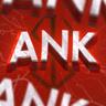 [ANK] aNkush
