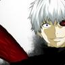 Kaneki